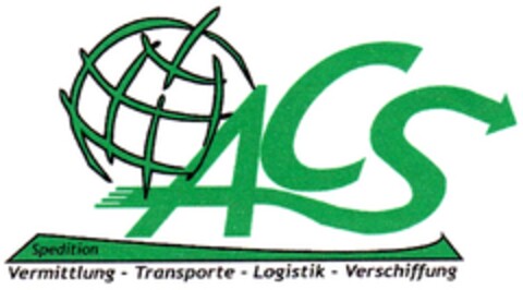 ACS Logo (DPMA, 16.01.2008)