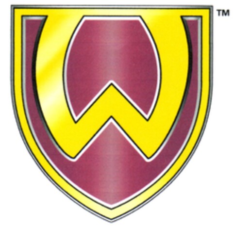 W Logo (DPMA, 11.02.2008)