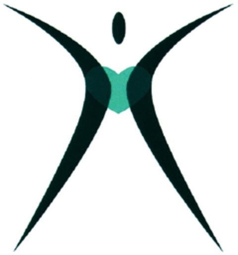 302008028504 Logo (DPMA, 30.04.2008)