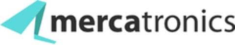 mercatronics Logo (DPMA, 23.06.2008)