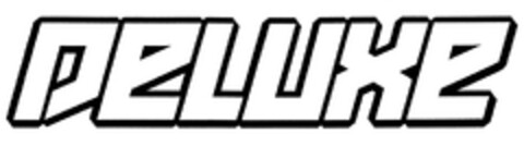 DELUXE Logo (DPMA, 08/23/2008)