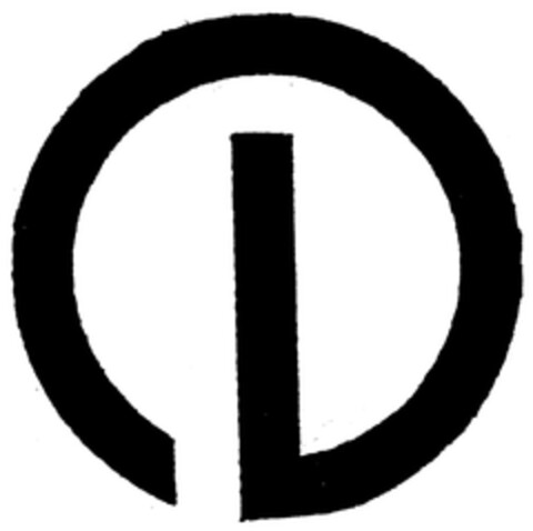 302008068068 Logo (DPMA, 22.10.2008)