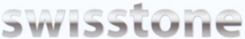 swisstone Logo (DPMA, 08.04.2010)