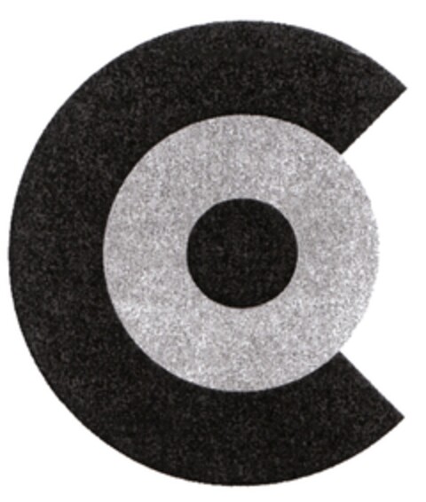 302010027745 Logo (DPMA, 06.05.2010)