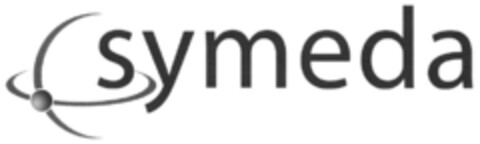 symeda Logo (DPMA, 13.08.2010)