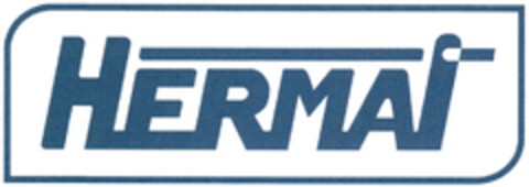 HERMAT Logo (DPMA, 19.08.2010)