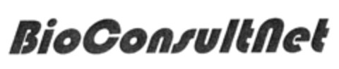 BioConsultNet Logo (DPMA, 10.09.2010)