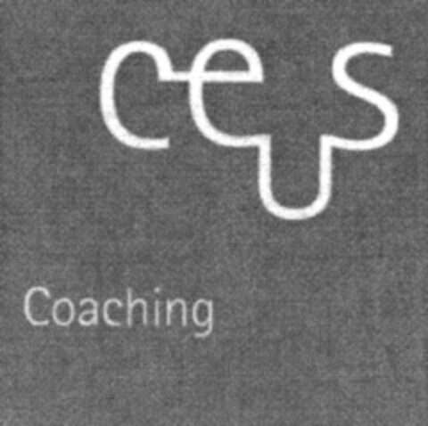 ceus Coaching Logo (DPMA, 23.09.2010)
