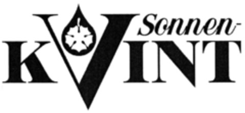 Sonnen-KVINT Logo (DPMA, 12.04.2011)