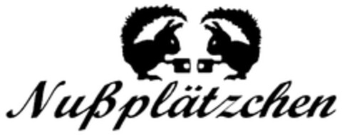 Nußplätzchen Logo (DPMA, 17.10.2011)