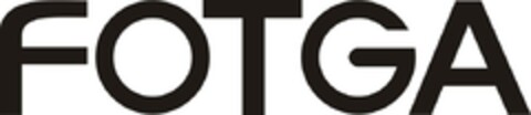 FOTGA Logo (DPMA, 07.05.2012)
