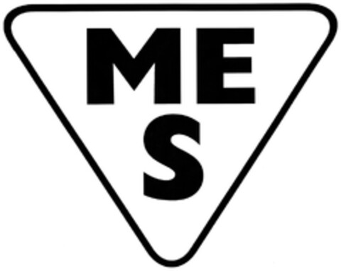 ME S Logo (DPMA, 07/18/2012)