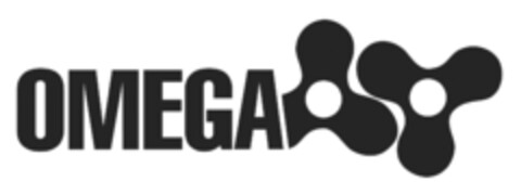 OMEGA Logo (DPMA, 19.09.2013)