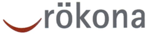 rökona Logo (DPMA, 02.11.2013)