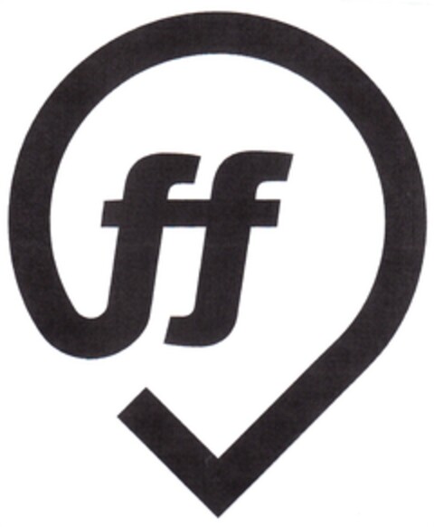 ff Logo (DPMA, 07/14/2014)