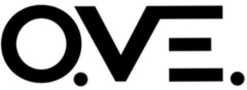 OVE Logo (DPMA, 02.12.2014)