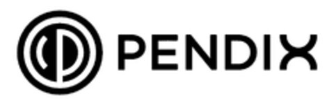 PENDIX Logo (DPMA, 18.05.2015)