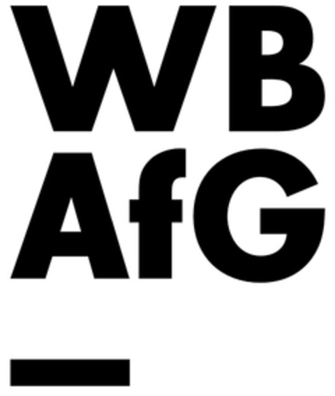 WB AfG Logo (DPMA, 01.12.2015)