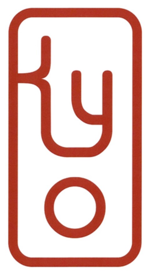 ky o Logo (DPMA, 14.12.2016)