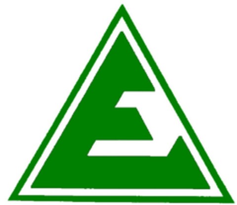 302017104801 Logo (DPMA, 11.05.2017)