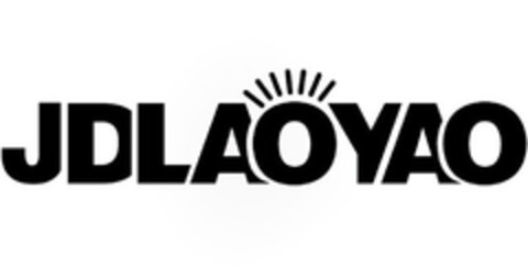 JDLAOYAO Logo (DPMA, 25.09.2017)