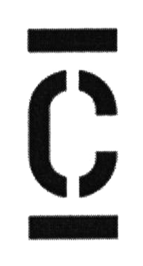 C Logo (DPMA, 15.02.2018)