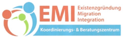 EMI Logo (DPMA, 06.04.2018)