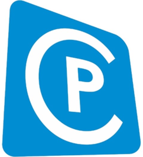 P Logo (DPMA, 24.05.2018)