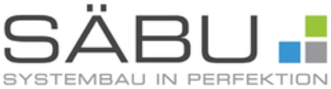 SÄBU Logo (DPMA, 08/03/2018)