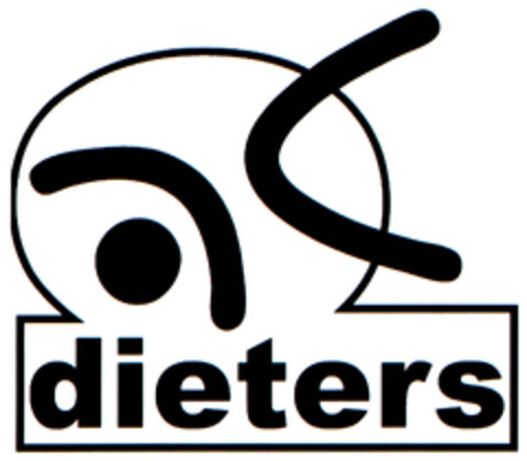 dieters Logo (DPMA, 26.02.2019)