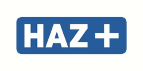 HAZ + Logo (DPMA, 10.07.2019)