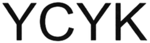 YCYK Logo (DPMA, 09.04.2020)