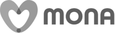 MONA Logo (DPMA, 11/04/2020)