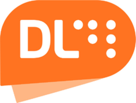 DL Logo (DPMA, 06.11.2020)