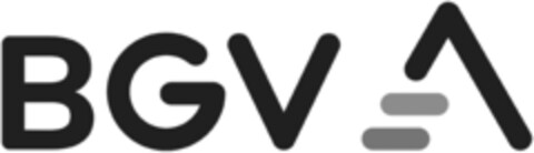 BGV Logo (DPMA, 19.11.2020)