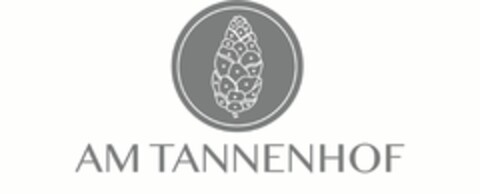 AM TANNENHOF Logo (DPMA, 12/11/2020)