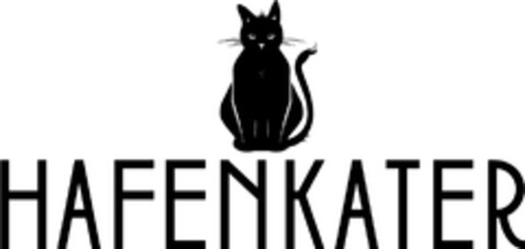 HAFENKATER Logo (DPMA, 18.12.2020)