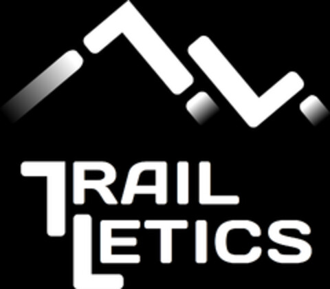 TRAILLETICS Logo (DPMA, 21.04.2020)