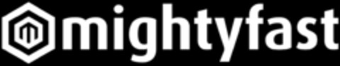 mightyfast Logo (DPMA, 17.07.2020)