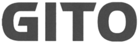 GITO Logo (DPMA, 16.08.2021)