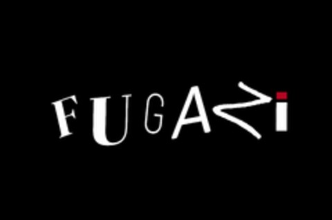 FUGAZi Logo (DPMA, 19.04.2021)