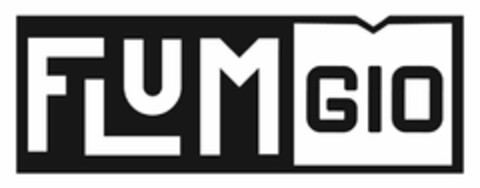 FLUM GIO Logo (DPMA, 09/02/2021)