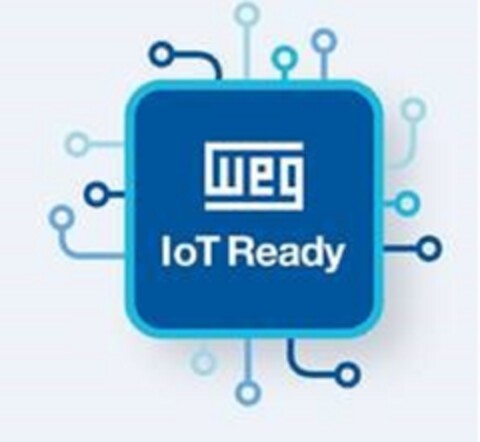 Weg IoT Ready Logo (DPMA, 29.03.2022)