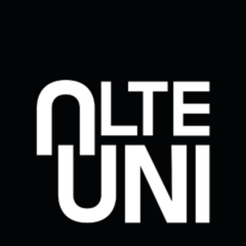 ALTE UNI Logo (DPMA, 26.04.2022)