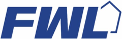 FWL Logo (DPMA, 06.07.2022)