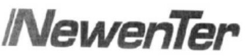 NewenTer Logo (DPMA, 13.07.2022)