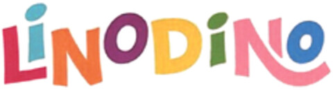 LiNoDiNo Logo (DPMA, 27.07.2022)