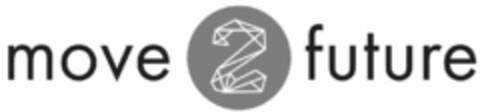 move 2 future Logo (DPMA, 11/22/2022)