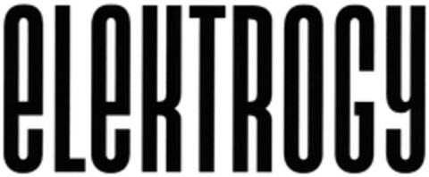 eLeKTROGY Logo (DPMA, 28.02.2022)