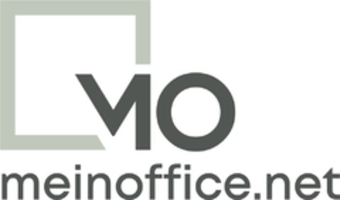 MO meinoffice.net Logo (DPMA, 26.10.2022)